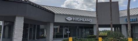2946 lakeland highlands road  MRI Associates of Lakeland LLC d/b/a Highland MRI